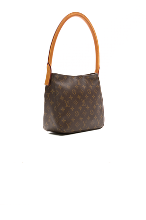 Vintage Looping MM Bag