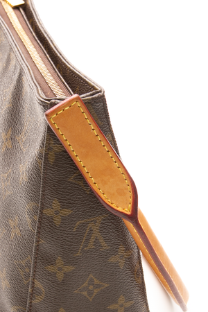Vintage Looping MM Bag