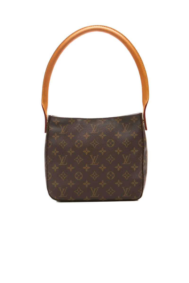 Louis-Vuitton-Vintage-Looping-MM-Bag-298177