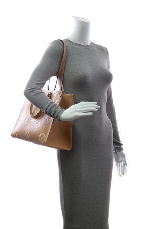 OnTheGo MM Bag