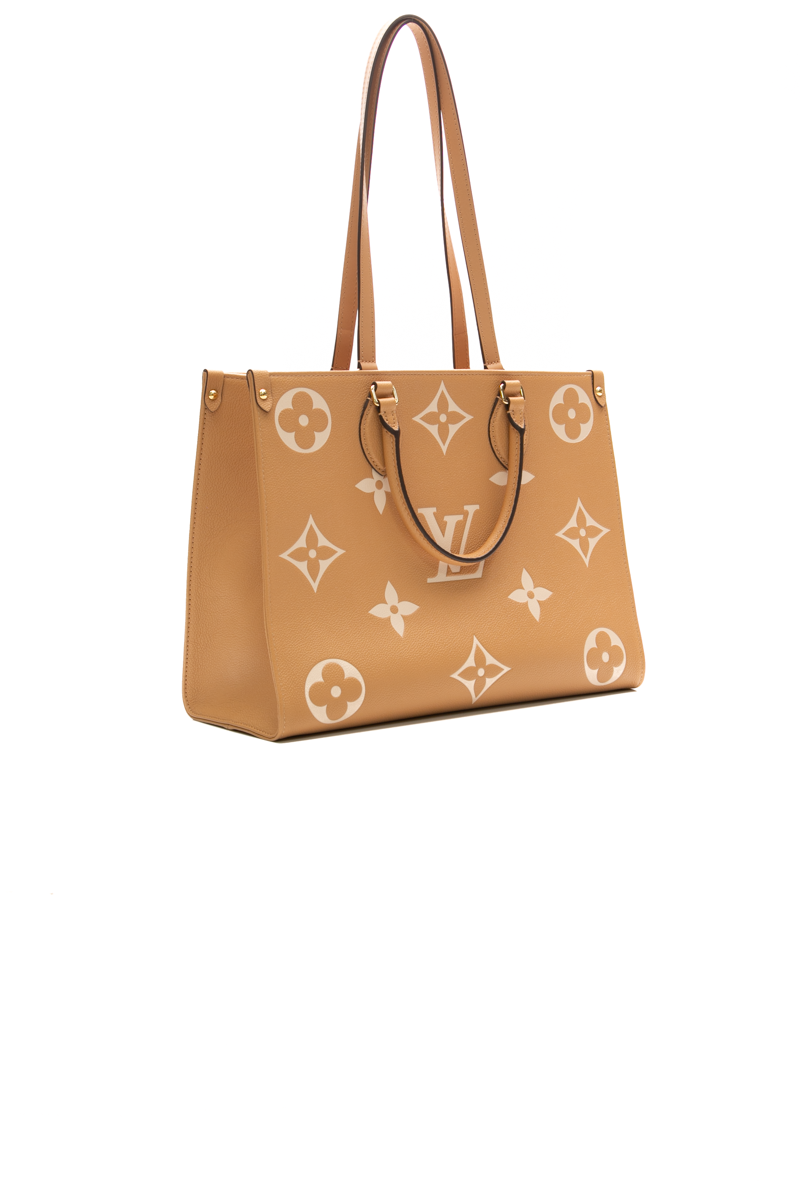 OnTheGo MM Bag