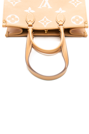 OnTheGo MM Bag