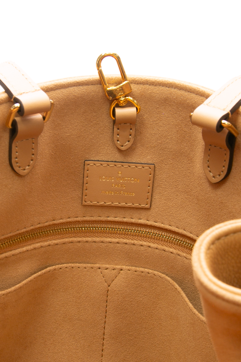 OnTheGo MM Bag