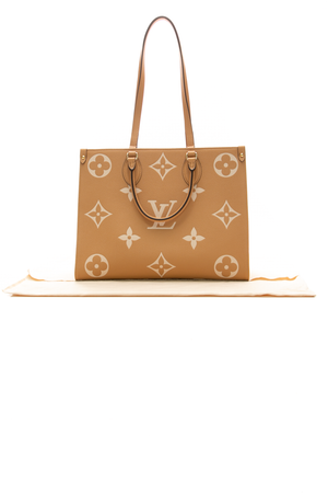 OnTheGo MM Bag