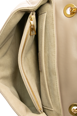 New Wave Chain Bag MM