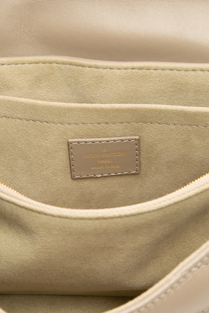 New Wave Chain Bag MM