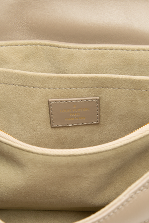 New Wave Chain Bag MM