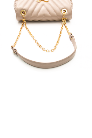 New Wave Chain Bag MM
