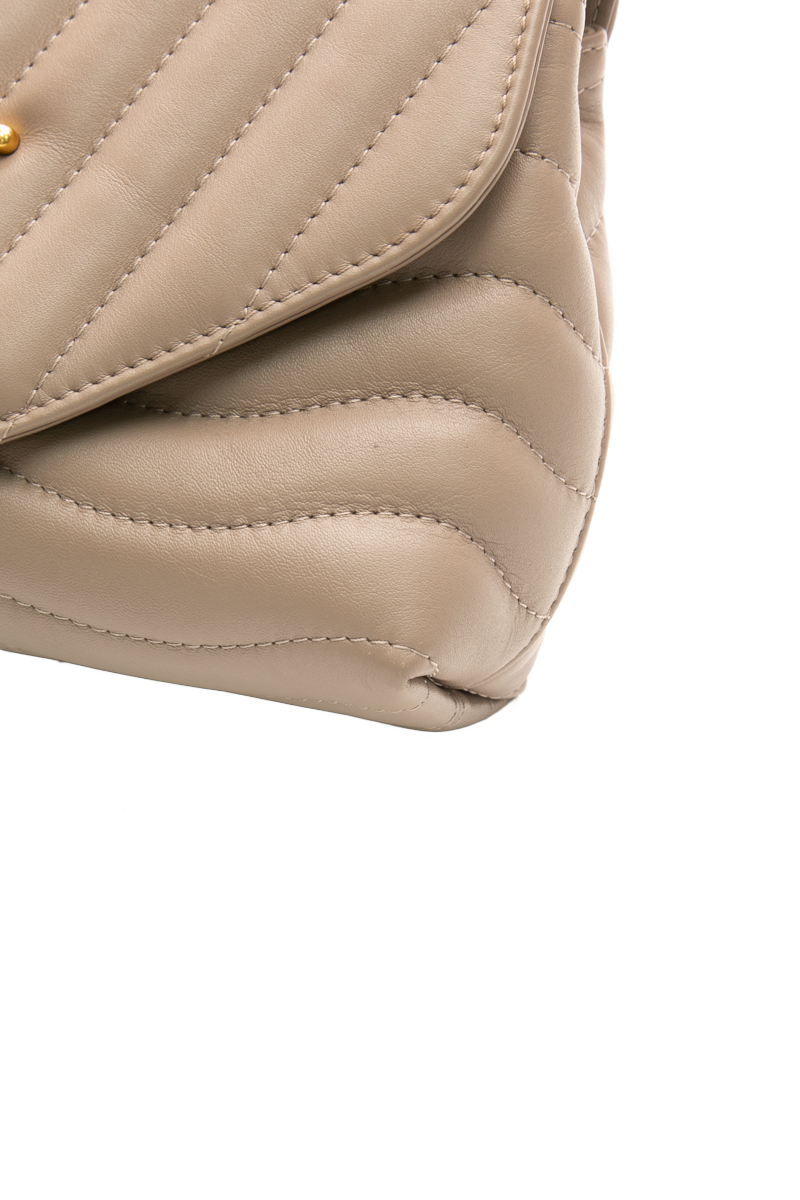 New Wave Chain Bag MM