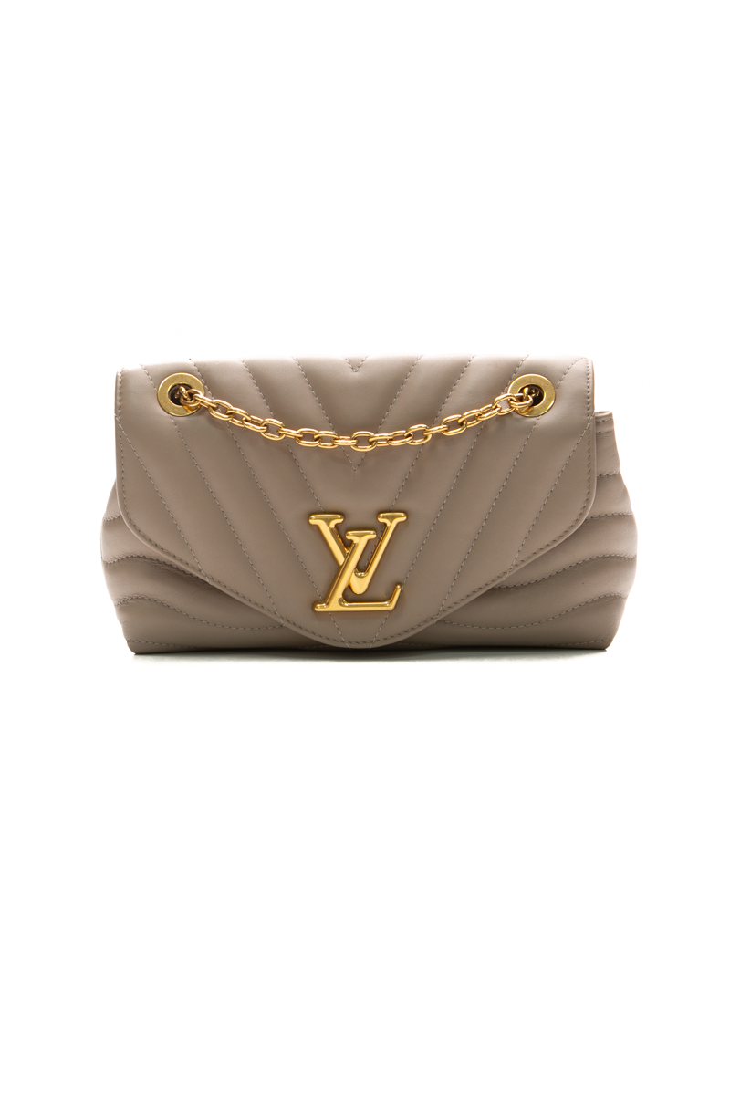 Louis-Vuitton-New-Wave-Chain-Bag-MM-298196