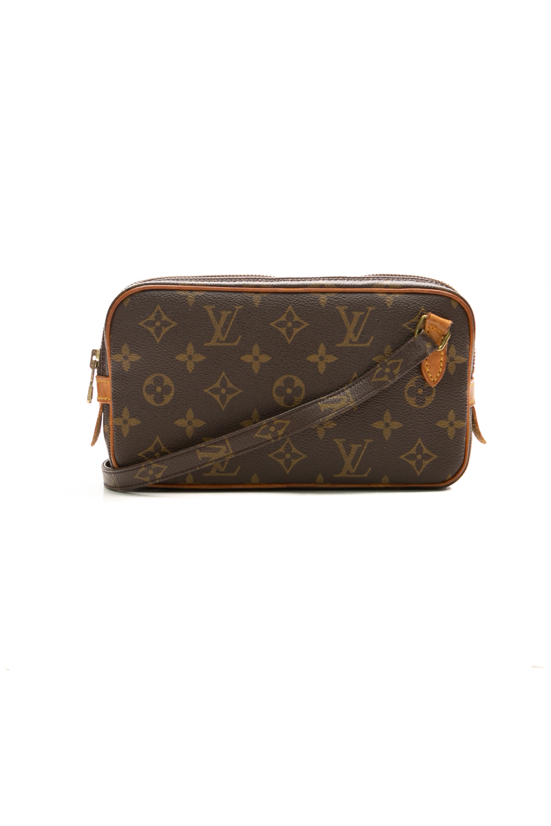 298299-louis-vuitton-Vintage-Pochette-Marly-Bandouliere-Bag