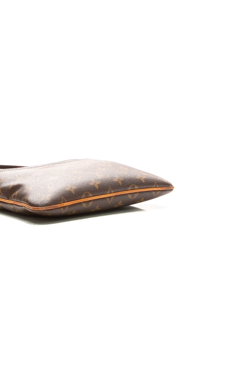 Valmy Pochette Messenger Bag