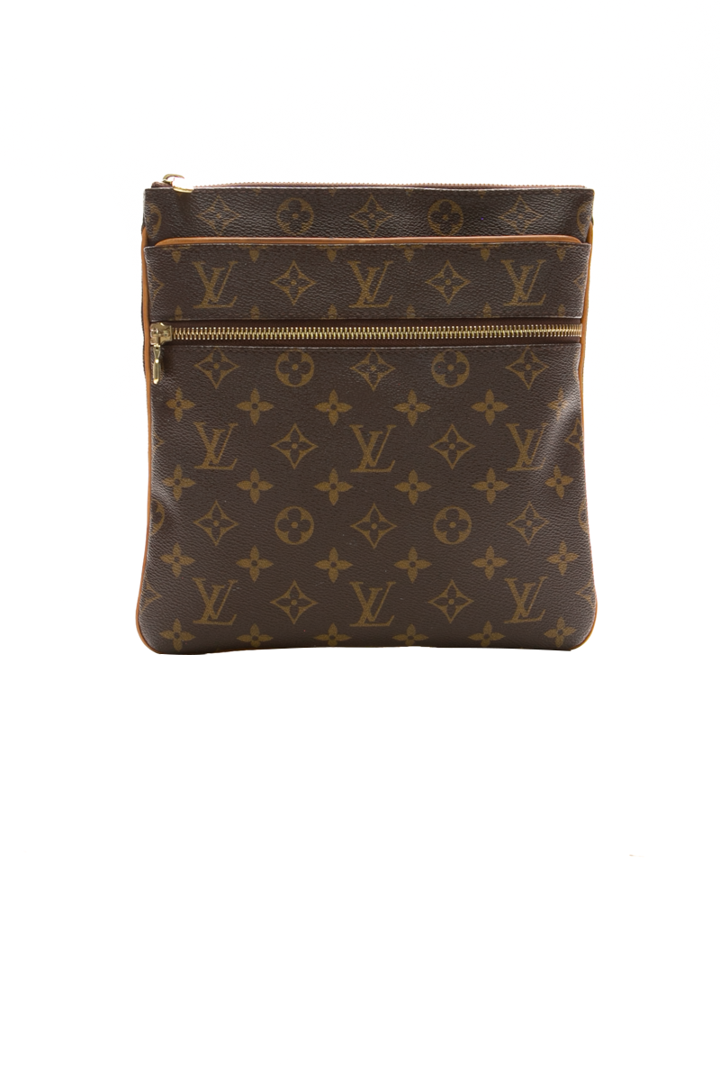 Louis-Vuitton-Valmy-Pochette-Messenger-Bag-298200