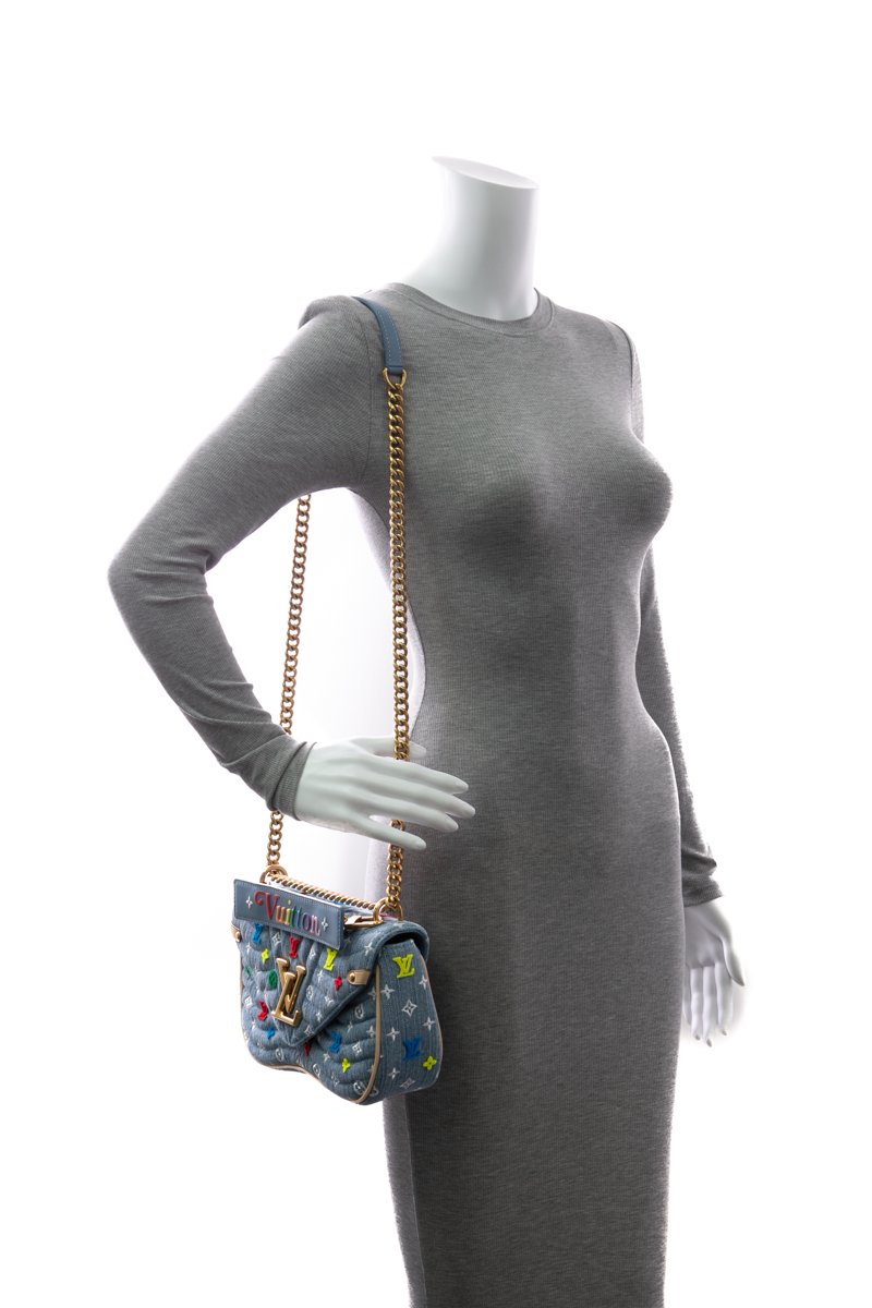 298220-louis-vuitton-New-Wave-MM-Chain-Bag