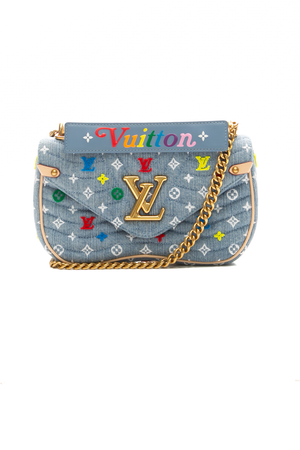 298220-louis-vuitton-New-Wave-MM-Chain-Bag