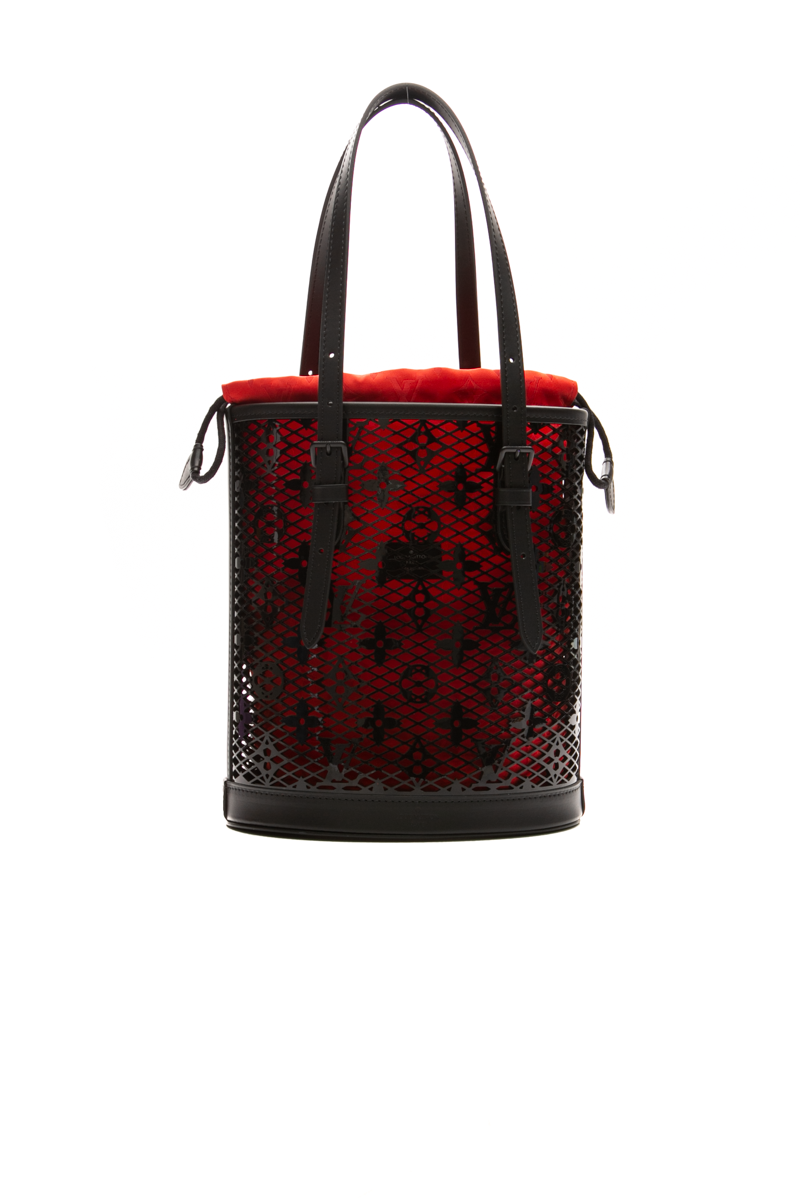 298230-louis-vuitton-Monogram-Lace-PM-Bucket-Bag