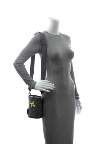 298231-louis-vuitton-Chalk-Nano-Crossbody-Bag