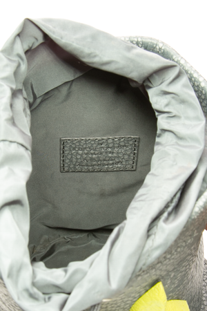 Chalk Nano Crossbody Bag