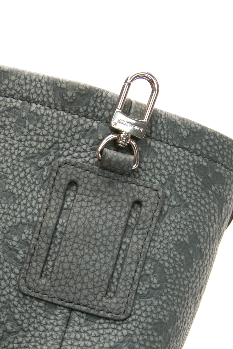 Chalk Nano Crossbody Bag