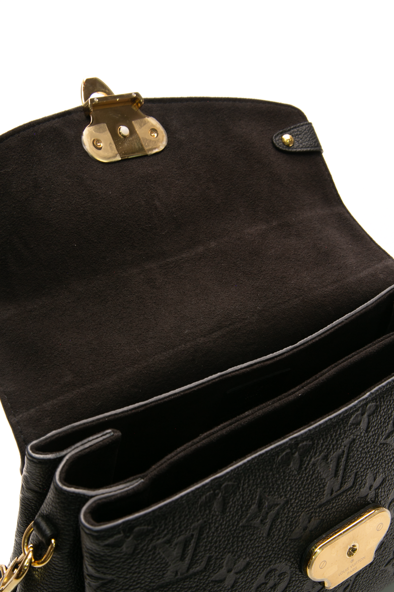 Georges BB Bag