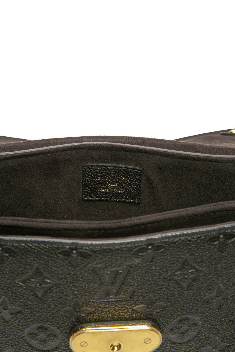 Georges BB Bag