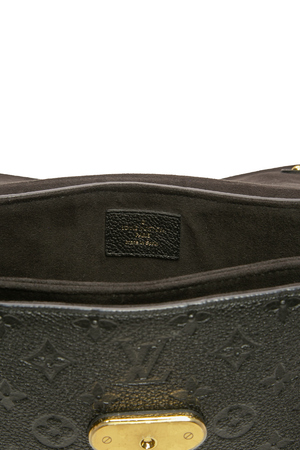 Georges BB Bag