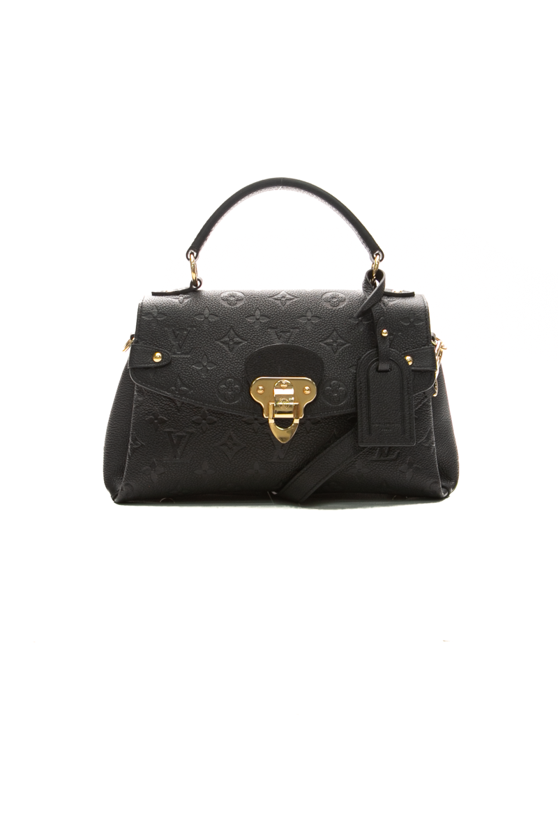 298293-louis-vuitton-georges-bb-bag