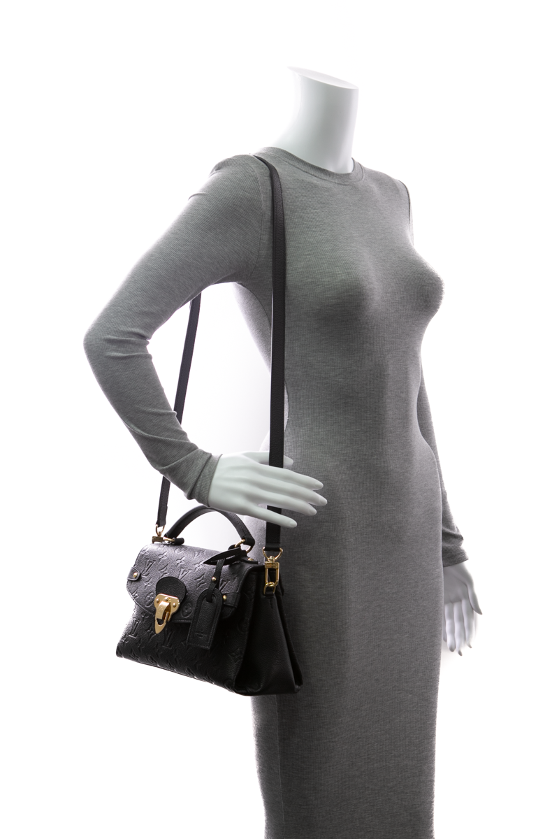 298293-louis-vuitton-georges-bb-bag