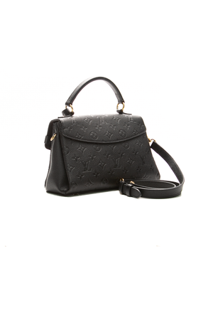 Georges BB Bag