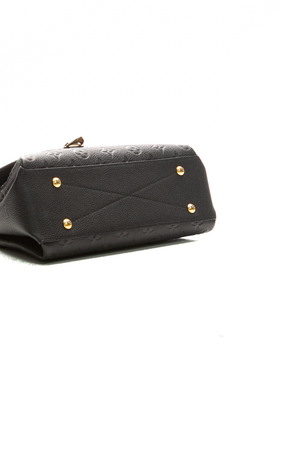 Georges BB Bag