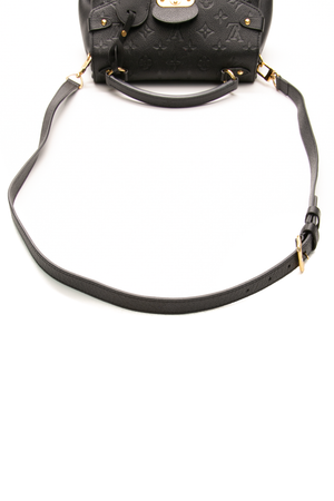 Georges BB Bag