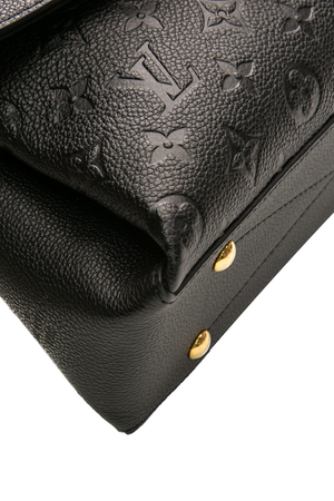 Georges BB Bag