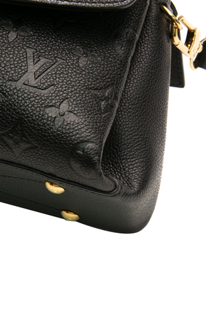 Georges BB Bag