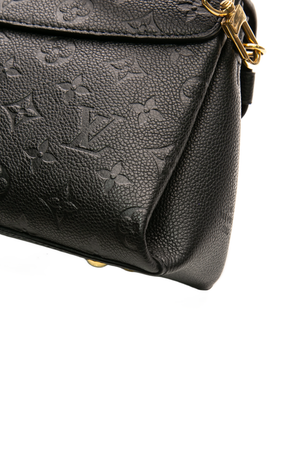 Georges BB Bag