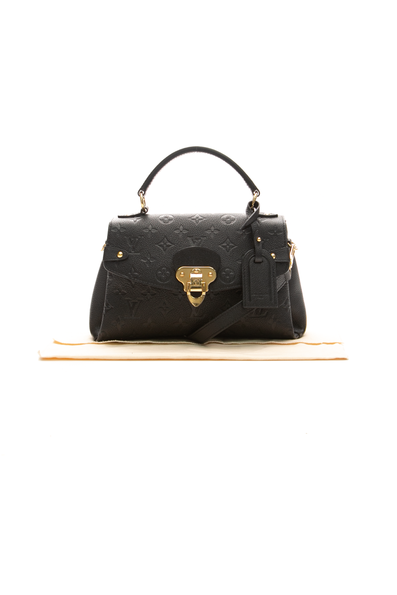 Georges BB Bag