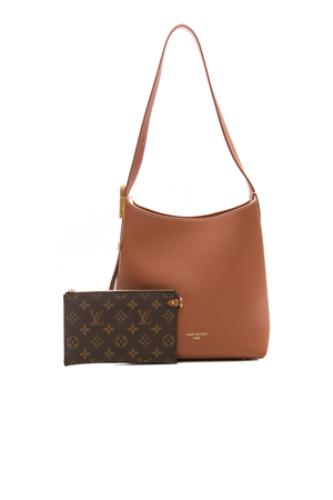 298240-louis-vuitton-low-key-hobo-pm-bag