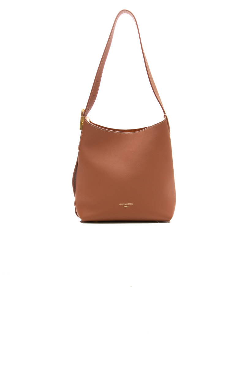 Low Key Hobo PM Bag