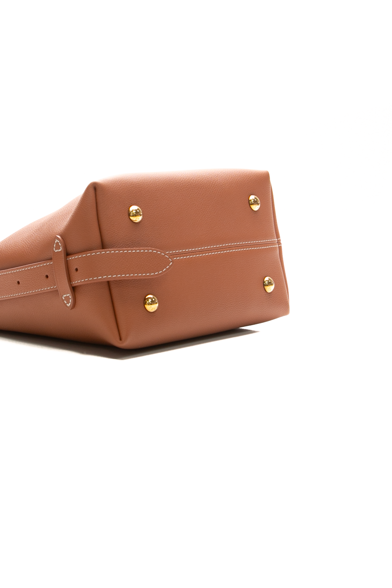 Low Key Hobo PM Bag