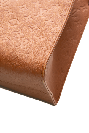 OnTheGo MM Bag
