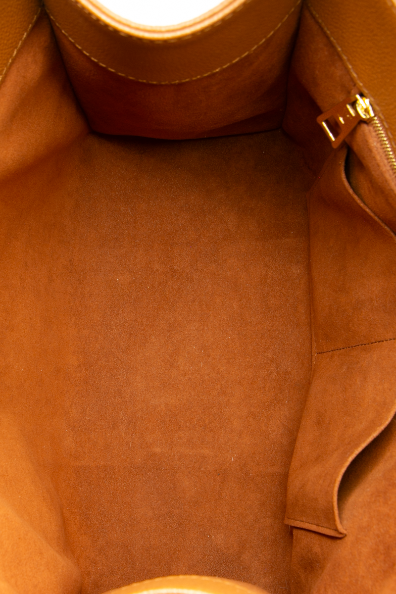 OnTheGo MM Bag
