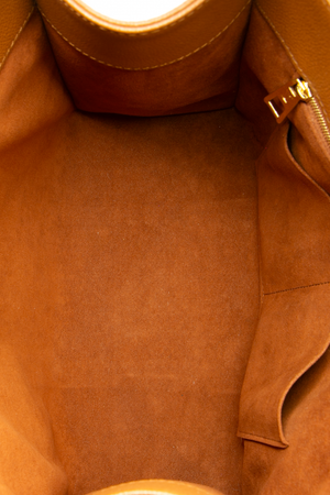 OnTheGo MM Bag