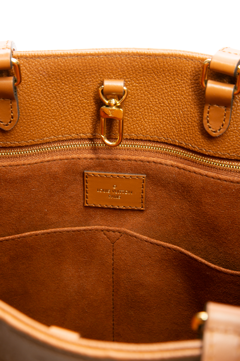 OnTheGo MM Bag
