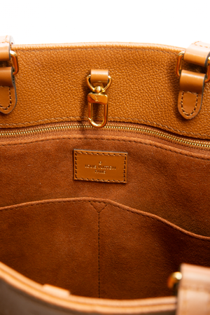 OnTheGo MM Bag