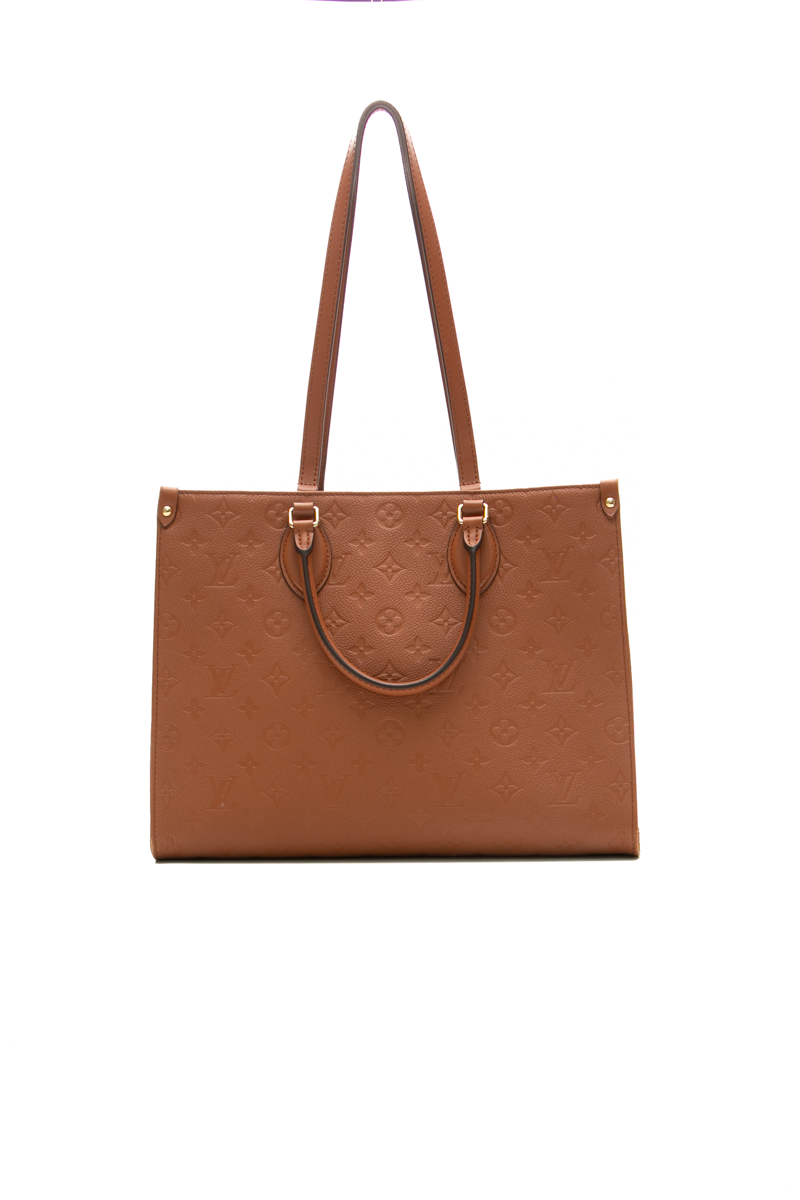 Louis-Vuitton-OnTheGo-MM-Bag-298248