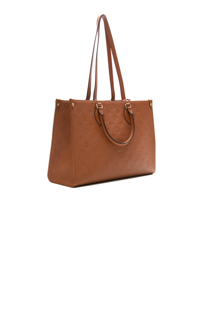 OnTheGo MM Bag