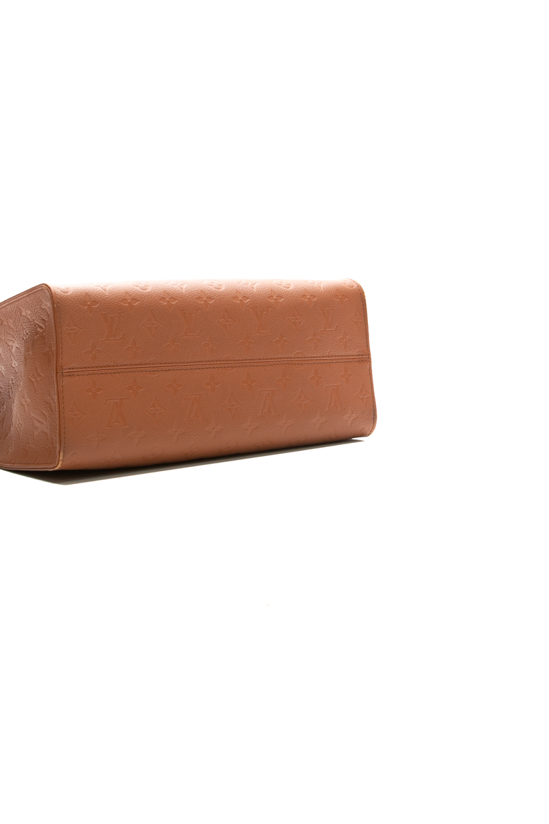 OnTheGo MM Bag