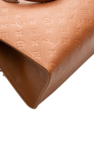OnTheGo MM Bag