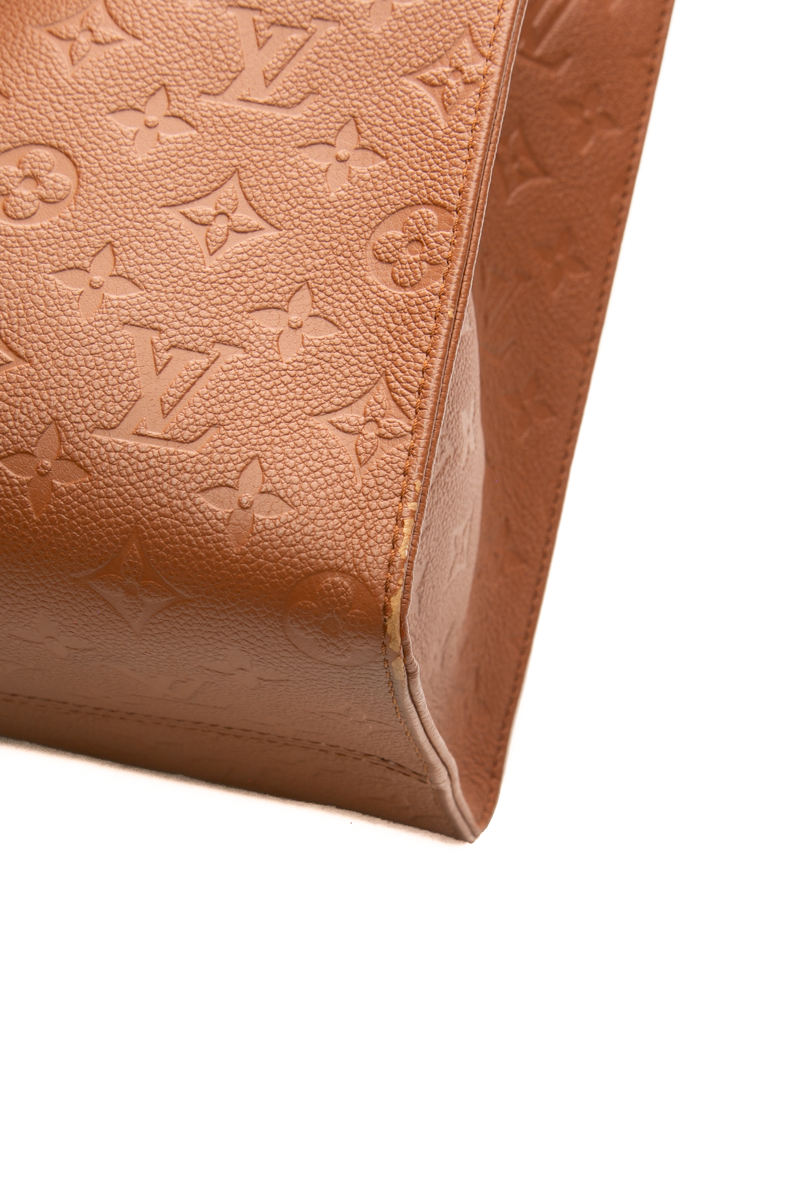 OnTheGo MM Bag