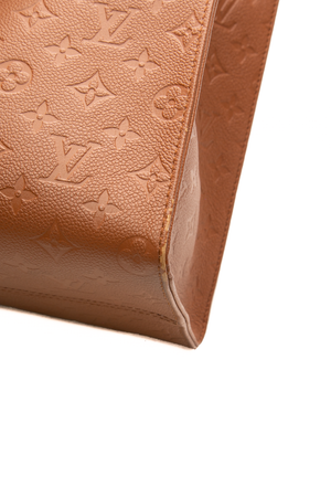 OnTheGo MM Bag