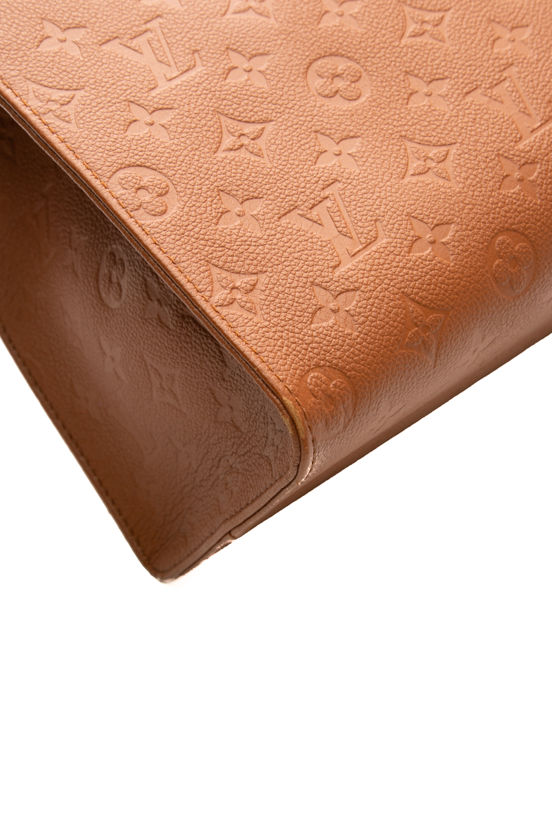 OnTheGo MM Bag